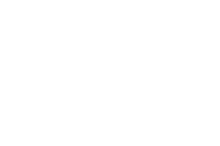 MindMatters